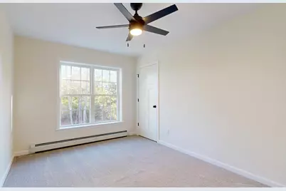 14 Shire Lane, Turner, ME 04282 - Photo 32