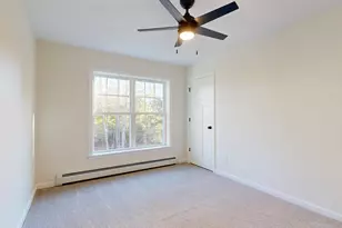 14 Shire Ln, Turner, ME 04282 - Photo 32