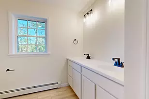 14 Shire Ln, Turner, ME 04282 - Photo 44