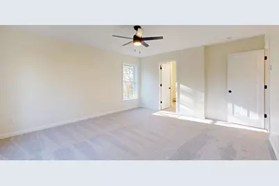 14 Shire Lane, Turner, ME 04282 - Photo 40