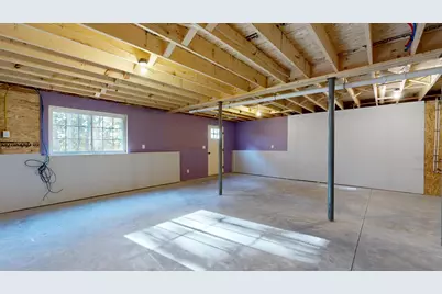 14 Shire Lane, Turner, ME 04282 - Photo 48