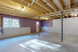 14 Shire Ln, Turner, ME 04282 - Photo 48