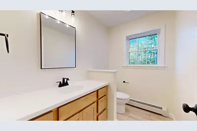 14 Shire Lane, Turner, ME 04282 - Photo 24