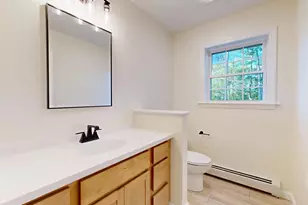 14 Shire Ln, Turner, ME 04282 - Photo 24