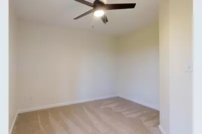 14 Shire Lane, Turner, ME 04282 - Photo 28