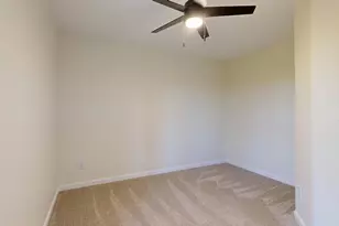 14 Shire Ln, Turner, ME 04282 - Photo 28