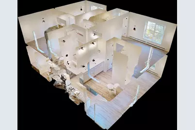 14 Shire Lane, Turner, ME 04282 - Photo 54