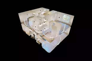 14 Shire Ln, Turner, ME 04282 - Photo 54