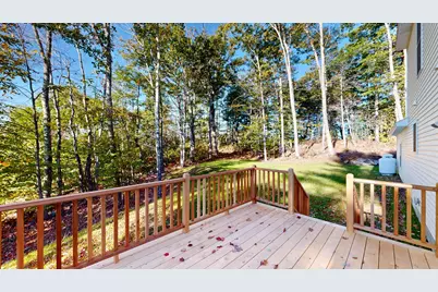 14 Shire Lane, Turner, ME 04282 - Photo 62