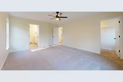 14 Shire Lane, Turner, ME 04282 - Photo 42