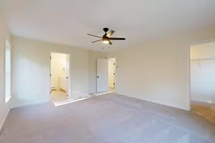 14 Shire Ln, Turner, ME 04282 - Photo 42