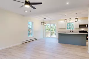 14 Shire Ln, Turner, ME 04282 - Photo 6