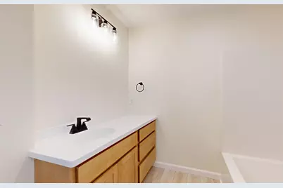 14 Shire Lane, Turner, ME 04282 - Photo 36