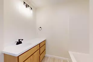 14 Shire Ln, Turner, ME 04282 - Photo 36