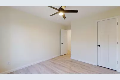 14 Shire Lane, Turner, ME 04282 - Photo 22