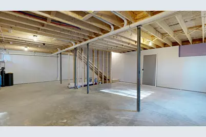 14 Shire Lane, Turner, ME 04282 - Photo 50