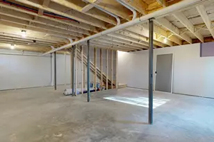 14 Shire Ln, Turner, ME 04282 - Photo 50