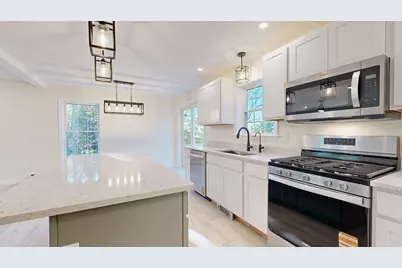 14 Shire Lane, Turner, ME 04282 - Photo 18