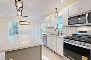 14 Shire Ln, Turner, ME 04282 - Photo 18