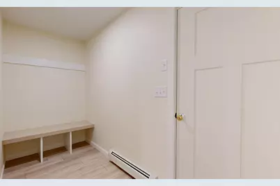 14 Shire Lane, Turner, ME 04282 - Photo 26