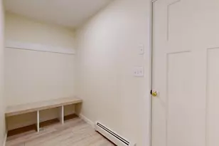 14 Shire Ln, Turner, ME 04282 - Photo 26