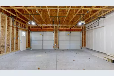 14 Shire Lane, Turner, ME 04282 - Photo 52