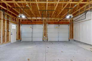 14 Shire Ln, Turner, ME 04282 - Photo 52