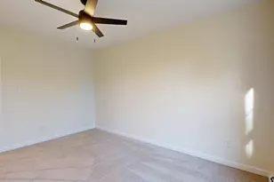 14 Shire Ln, Turner, ME 04282 - Photo 34