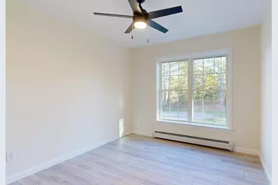 14 Shire Lane, Turner, ME 04282 - Photo 20