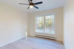 14 Shire Ln, Turner, ME 04282 - Photo 20