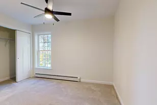 14 Shire Ln, Turner, ME 04282 - Photo 30