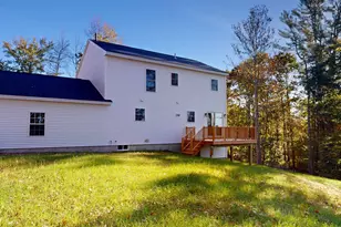 14 Shire Ln, Turner, ME 04282 - Photo 60