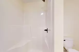 14 Shire Ln, Turner, ME 04282 - Photo 46