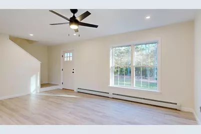 14 Shire Lane, Turner, ME 04282 - Photo 8