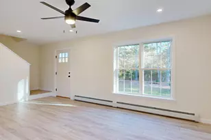 14 Shire Ln, Turner, ME 04282 - Photo 8