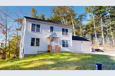 14 Shire Lane, Turner, ME 04282 - Photo 56