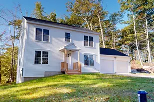 14 Shire Ln, Turner, ME 04282 - Photo 56