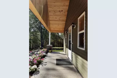 380 South Mountain Valley Highway, Montville, ME 04941 - Photo 2