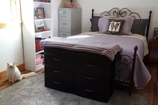 380 S Mountain Vly Hwy, Montville, ME 04941 - Photo 6