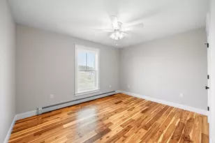 106 Amberside Dr, Hermon, ME 04401 - Photo 28