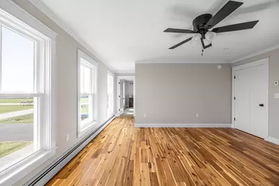 106 Amberside Drive, Hermon, ME 04401 - Photo 22