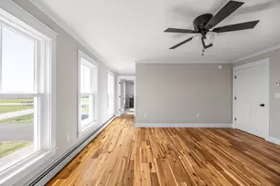 106 Amberside Dr, Hermon, ME 04401 - Photo 22