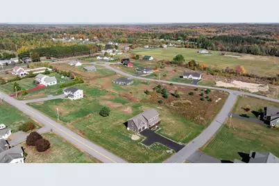 106 Amberside Drive, Hermon, ME 04401 - Photo 10