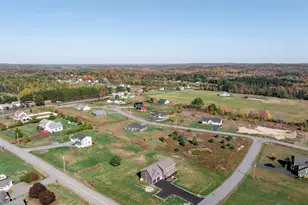 106 Amberside Dr, Hermon, ME 04401 - Photo 10