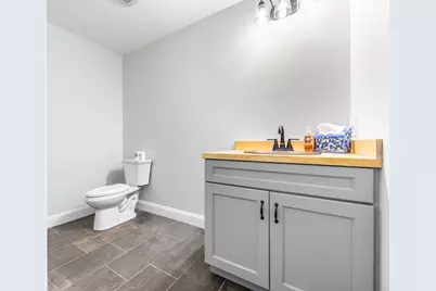 106 Amberside Drive, Hermon, ME 04401 - Photo 20