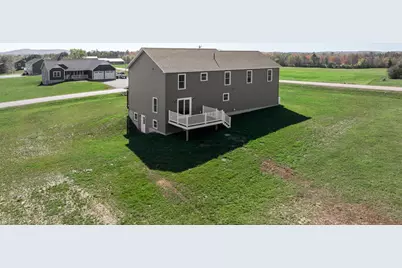 106 Amberside Drive, Hermon, ME 04401 - Photo 4