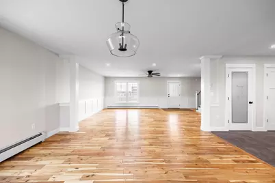 106 Amberside Drive, Hermon, ME 04401 - Photo 16