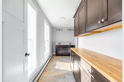 106 Amberside Drive, Hermon, ME 04401 - Photo 24