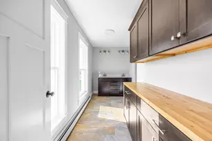 106 Amberside Dr, Hermon, ME 04401 - Photo 24