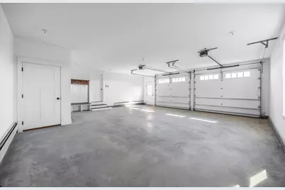 106 Amberside Drive, Hermon, ME 04401 - Photo 36